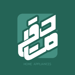 پخت و پز